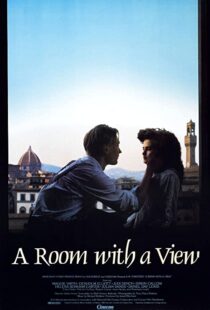 دانلود فیلم A Room with a View 198551600-401721858