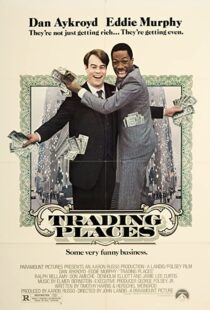 دانلود فیلم Trading Places 198351460-1913751776