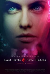 دانلود فیلم Lost Girls and Love Hotels 202051155-757504577