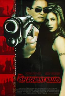 دانلود فیلم The Replacement Killers 199851256-162260725