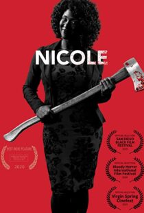 دانلود فیلم Nicole 201949953-221741308