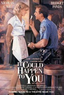 دانلود فیلم It Could Happen to You 199450773-521402093