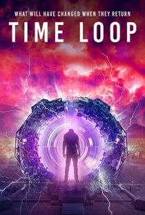 دانلود فیلم Time Loop 201950680-388184658