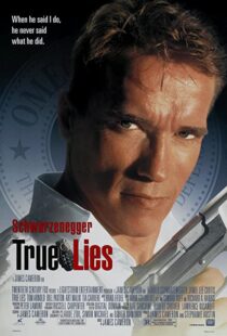 دانلود فیلم True Lies 199450777-1818948584