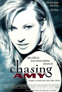 دانلود فیلم Chasing Amy 199751001-144868761