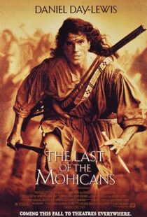 دانلود فیلم The Last of the Mohicans 199250069-286083789