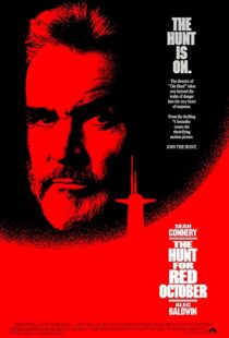 دانلود فیلم The Hunt for Red October 199050695-1019611812