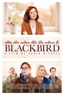 دانلود فیلم Blackbird 201951273-49069384