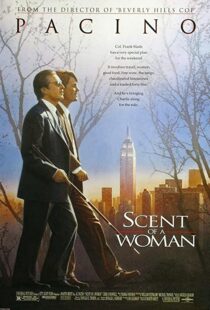 دانلود فیلم Scent of a Woman 199250131-578007511