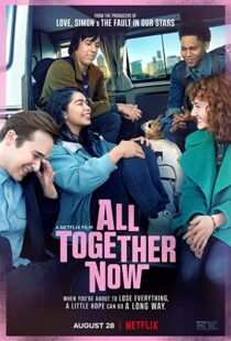 دانلود فیلم All Together Now 202050537-1248490775