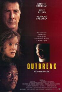 دانلود فیلم Outbreak 199551071-1512559265