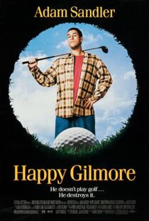 دانلود فیلم Happy Gilmore 199651031-864495385