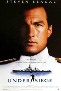 دانلود فیلم Under Siege 199250149-1788767162