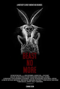 دانلود فیلم Beast No More 201949941-1452021603