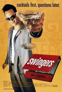 دانلود فیلم Swingers 199650267-1050613824