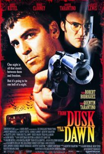 دانلود فیلم From Dusk Till Dawn 199651015-1831121018