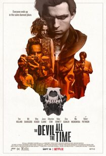 دانلود فیلم The Devil All the Time 202050909-1924414311