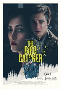 دانلود فیلم The Birdcatcher 201950879-749169747