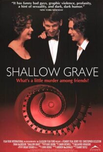 دانلود فیلم Shallow Grave 199450780-1136169542