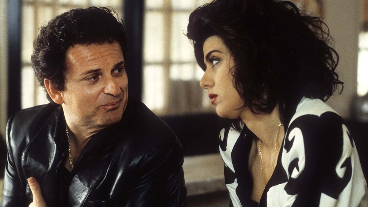 دانلود فیلم My Cousin Vinny 1992