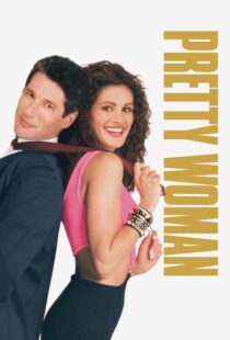 دانلود فیلم Pretty Woman 199050635-949185028