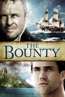 دانلود فیلم The Bounty 198451537-1452652565