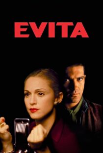 دانلود فیلم Evita 199651048-59170905