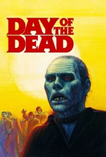 دانلود فیلم Day of the Dead 198551593-1027749576