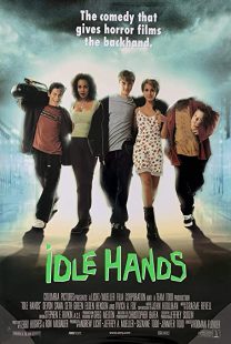 دانلود فیلم Idle Hands 199952787-1307746926