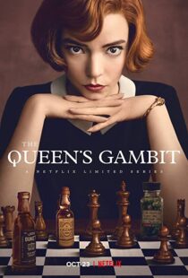 دانلود سریال The Queen’s Gambit52635-111744002