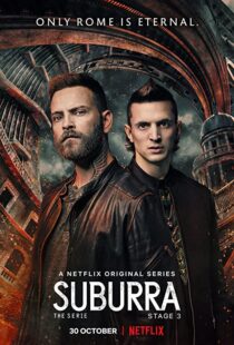 دانلود سریال Suburra: Blood on Rome52233-1939094926