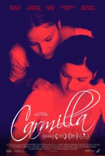 دانلود فیلم Carmilla 201952189-433422624