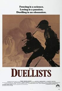 دانلود فیلم The Duellists 197752499-2069145223