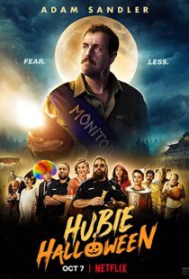 دانلود فیلم Hubie Halloween 202052074-2081752025