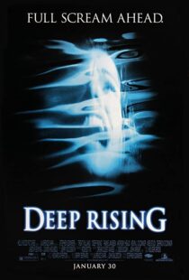 دانلود فیلم Deep Rising 199852933-1450207027