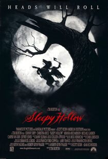 دانلود فیلم Sleepy Hollow 199952869-531362835