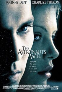 دانلود فیلم The Astronaut’s Wife 199952813-814432300