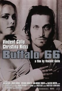 دانلود فیلم Buffalo ’66 199852929-398473176