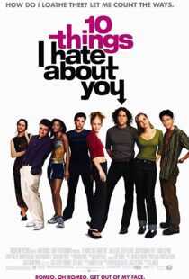 دانلود فیلم 10 Things I Hate About You 199952819-1834950265