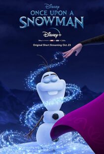 دانلود انیمیشن Once Upon a Snowman 202052672-45580245