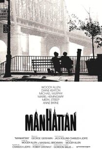 دانلود فیلم Manhattan 197951697-591770503