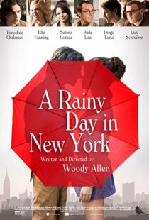 دانلود فیلم A Rainy Day in New York 201952885-1693969274