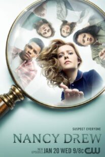 دانلود سریال Nancy Drew19399-842729059