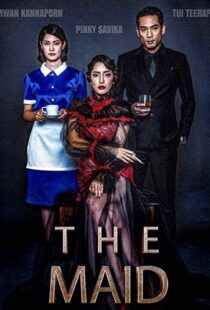 دانلود فیلم The Maid 202051739-309621494