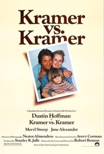 دانلود فیلم Kramer vs. Kramer 197951702-317312735