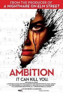 دانلود فیلم Ambition 201951933-569547802