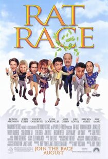 دانلود فیلم Rat Race 200151951-1854067193