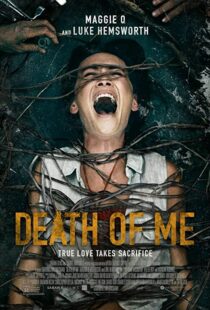 دانلود فیلم Death of Me 202051761-296581492