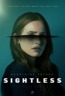 دانلود فیلم Sightless 202052067-325486100