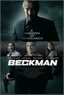 دانلود فیلم Beckman 202051685-1008581450